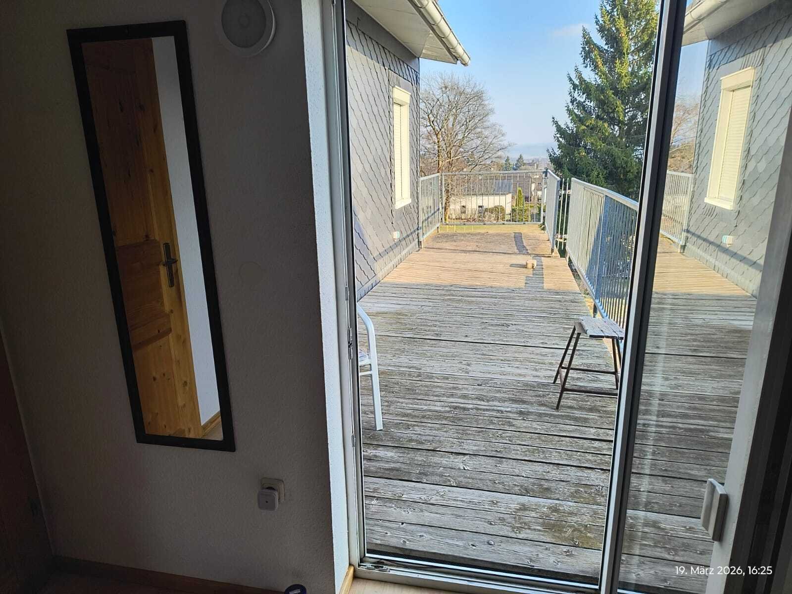 Foto der Immobilie (14002)
