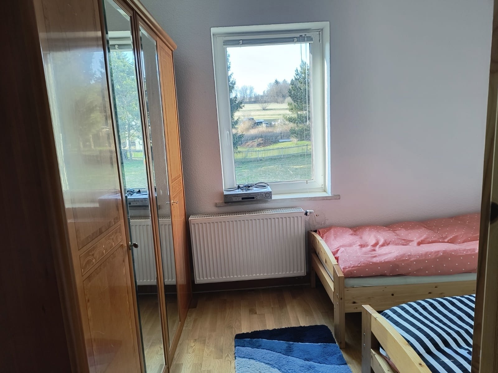 Foto der Immobilie (14010)