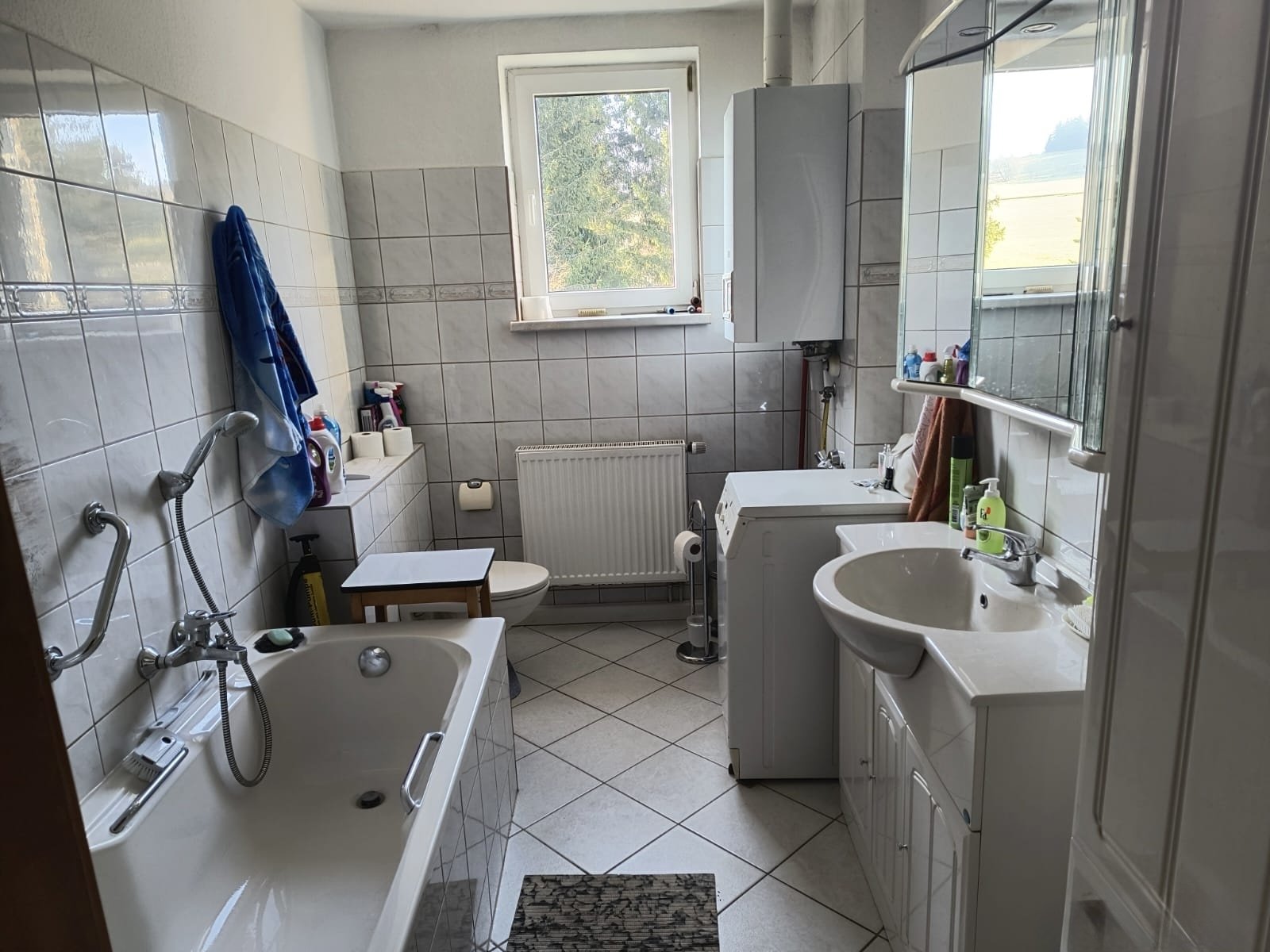 Foto der Immobilie (14012)
