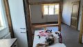 Foto der Immobilie (14013)