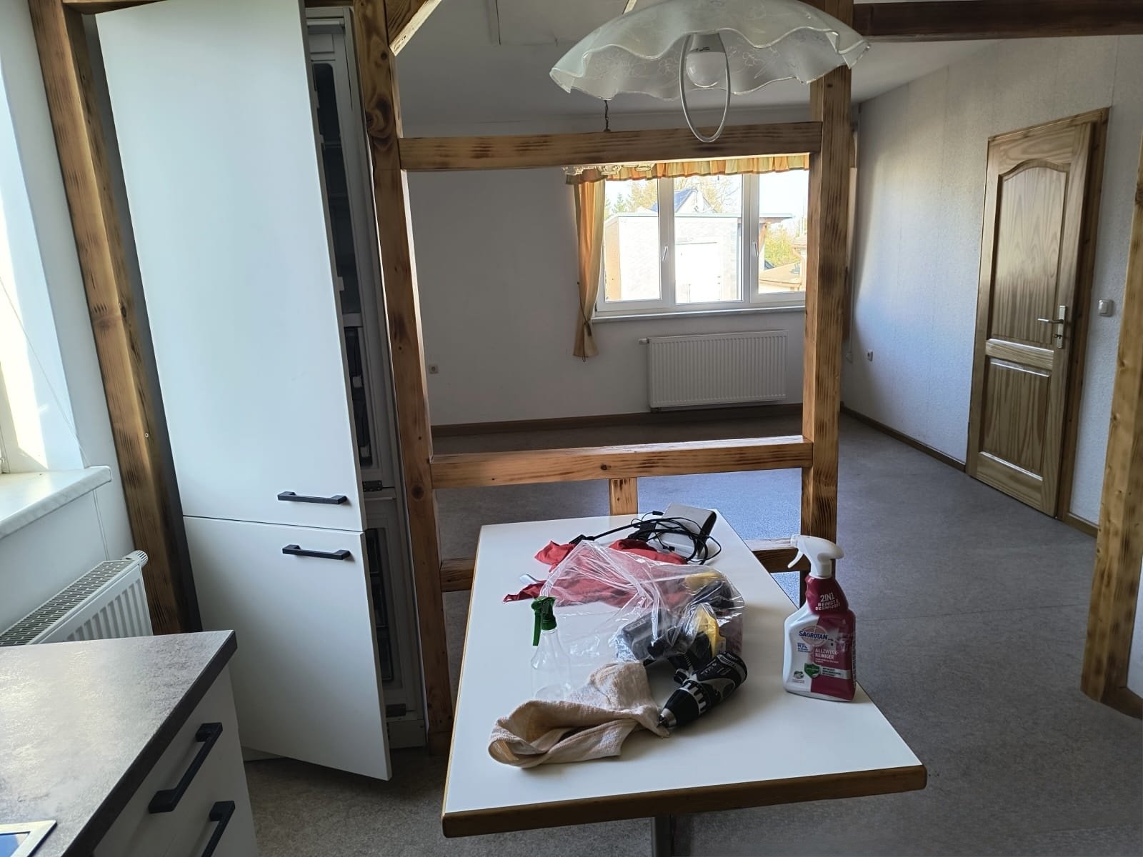 Foto der Immobilie (14013)