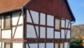 Foto der Immobilie (13875)