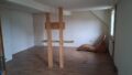 Foto der Immobilie (14087)