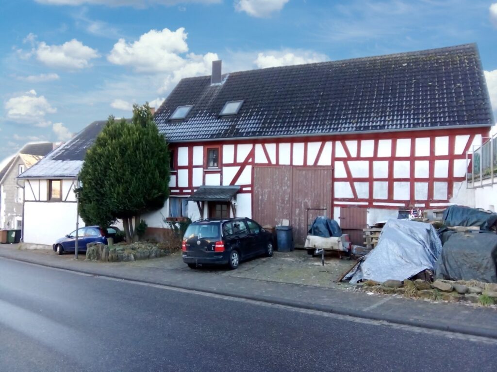 Foto der Immobilie (14076)