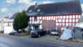 Foto der Immobilie (14076)