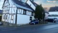 Foto der Immobilie (14077)