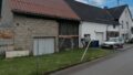 Foto der Immobilie (13706)