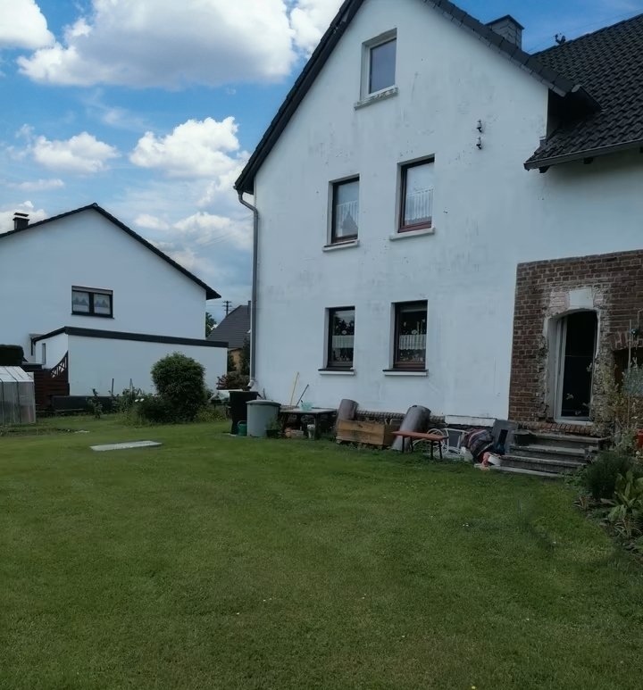 Foto der Immobilie (13705)