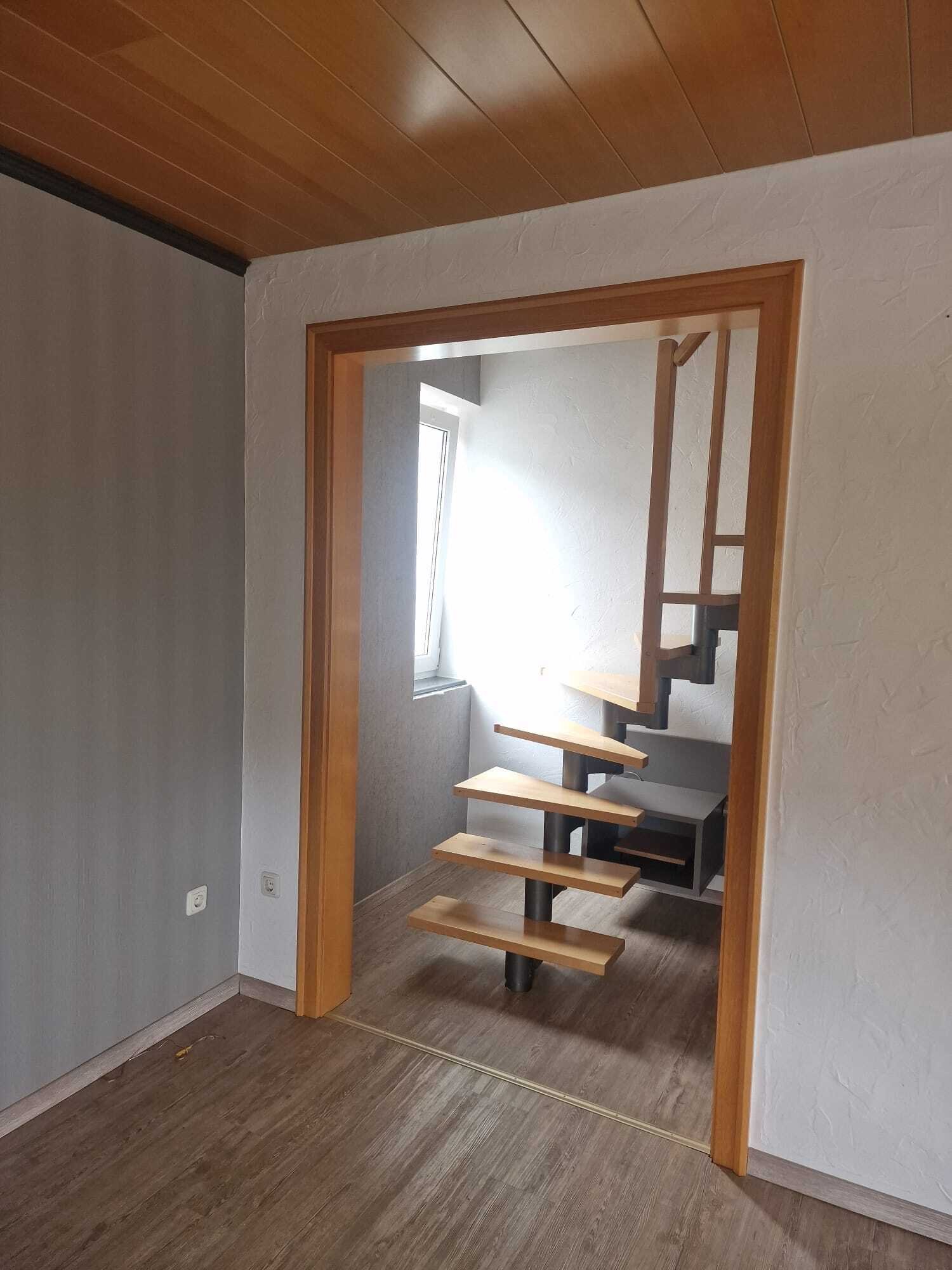Foto der Immobilie (14066)