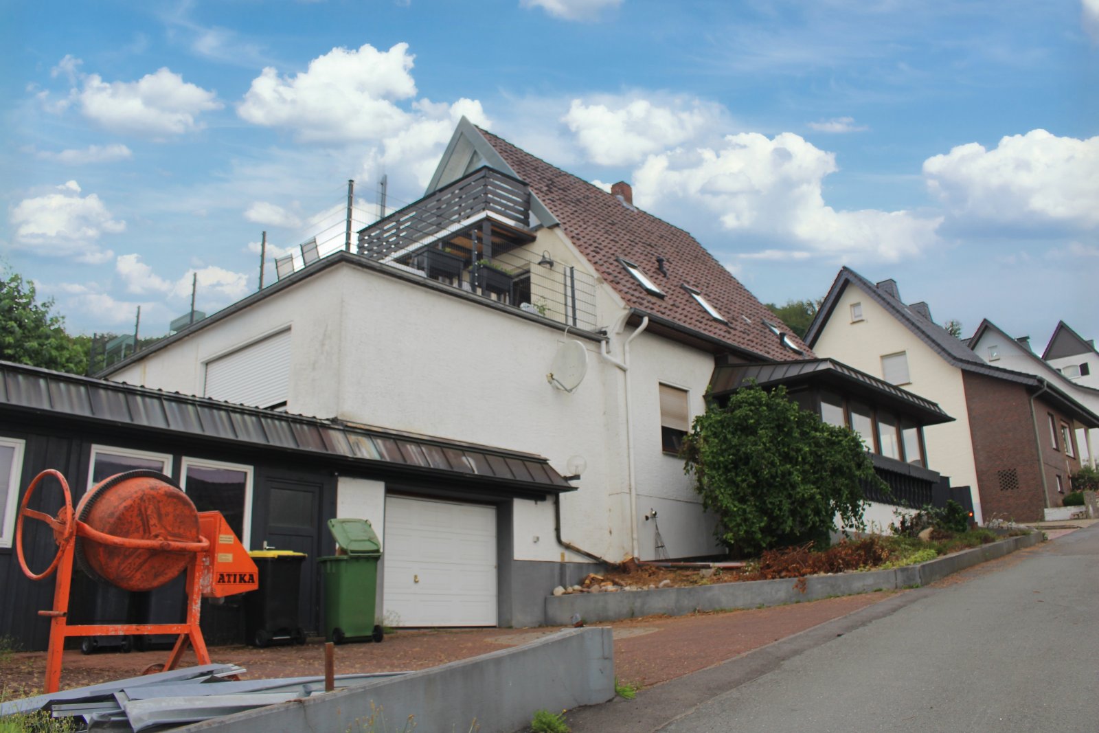 Foto der Immobilie (14058)