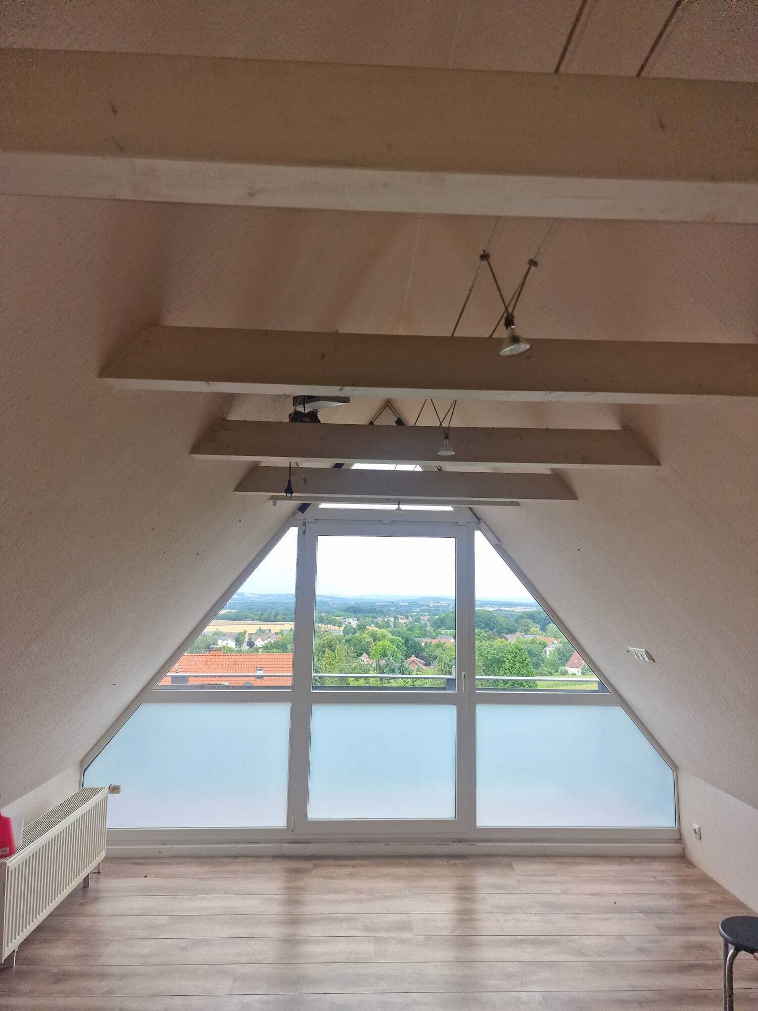 Foto der Immobilie (14067)