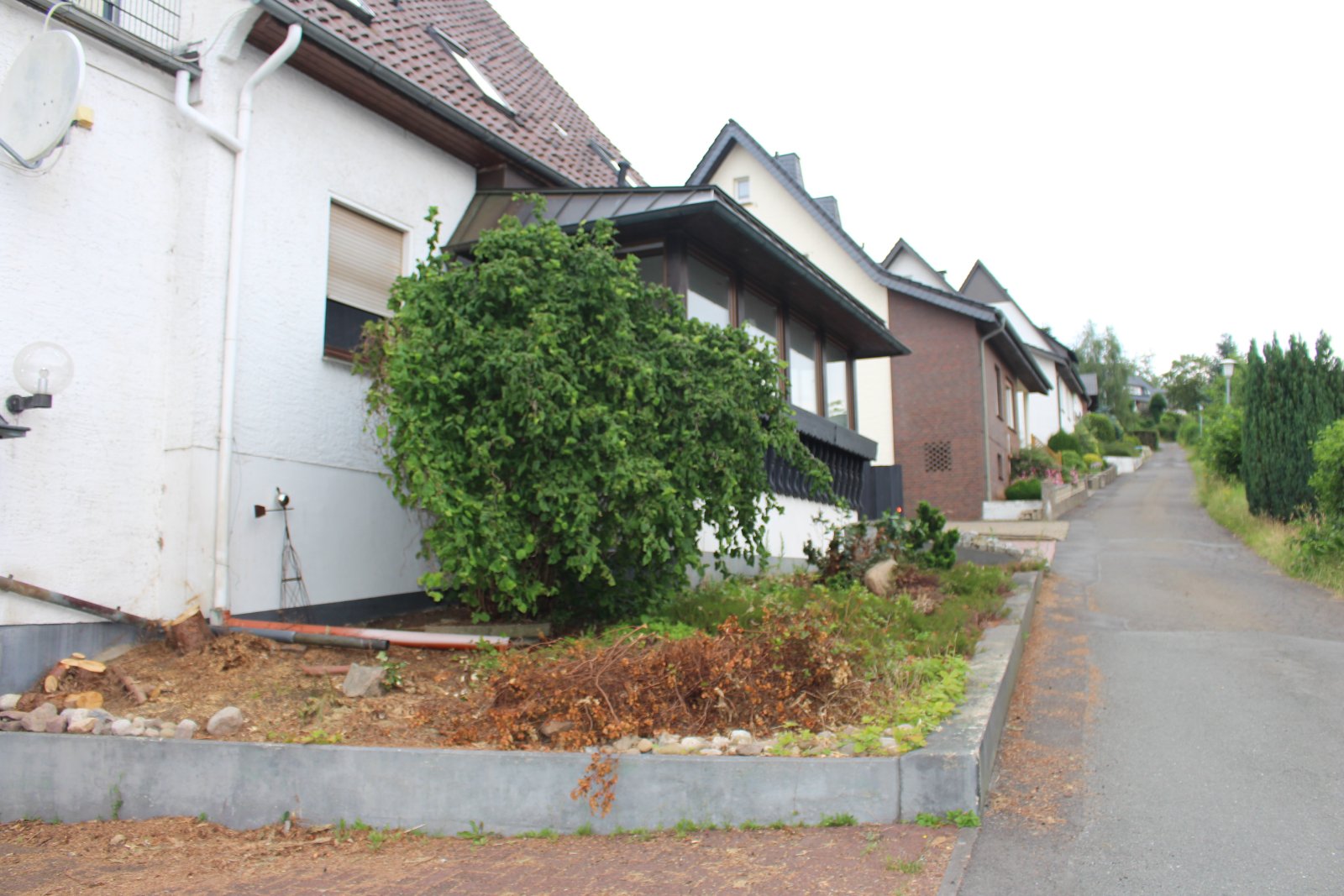 Foto der Immobilie (14059)