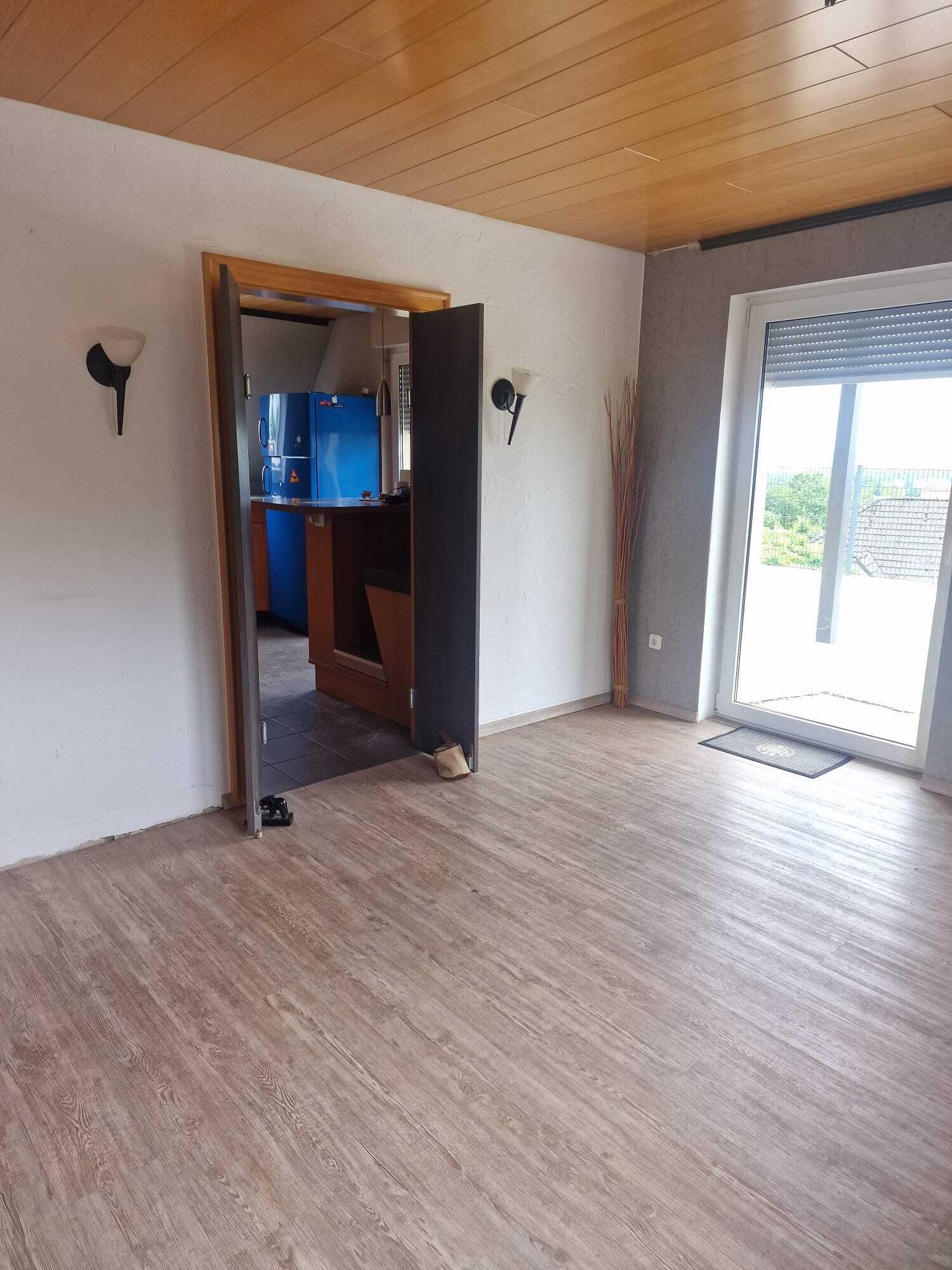 Foto der Immobilie (14071)