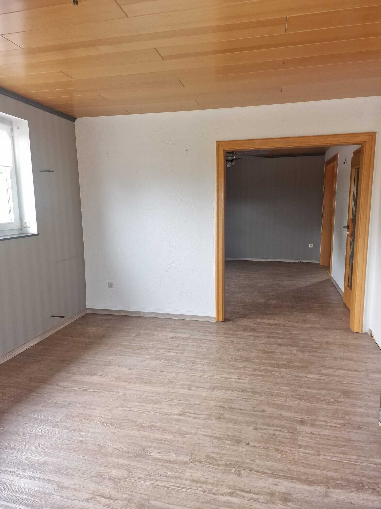 Foto der Immobilie (14073)