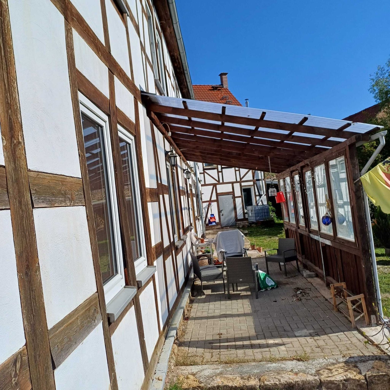 Foto der Immobilie (13963)