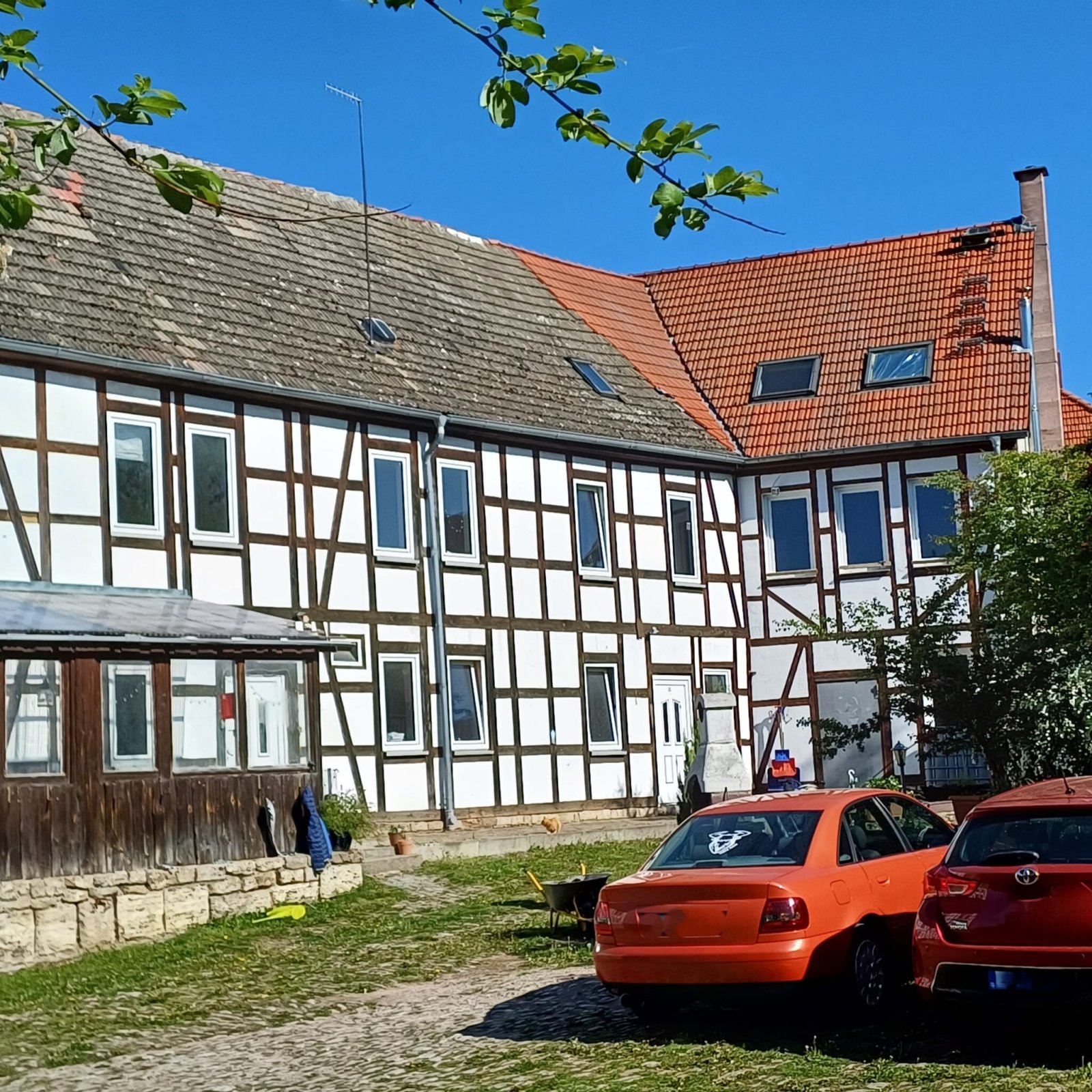 Foto der Immobilie (13961)