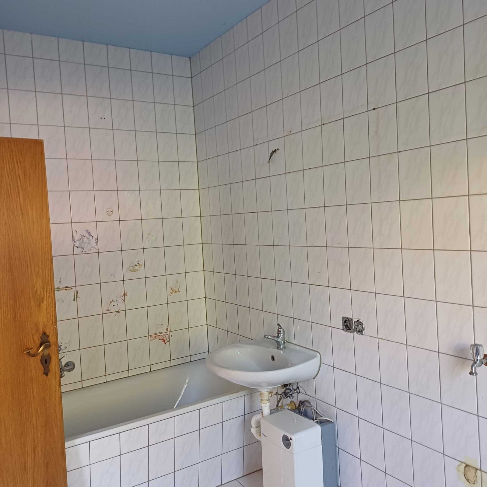 Foto der Immobilie (13969)