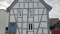Foto der Immobilie (14117)