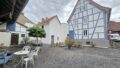 Foto der Immobilie (14116)