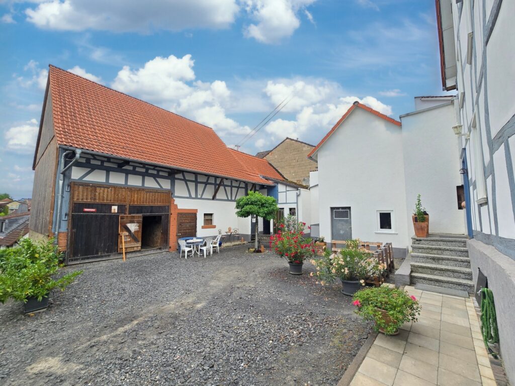 Foto der Immobilie (14115)