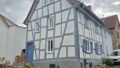 Foto der Immobilie (14120)