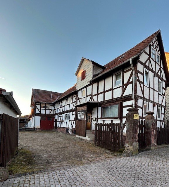 Foto der Immobilie (14934)