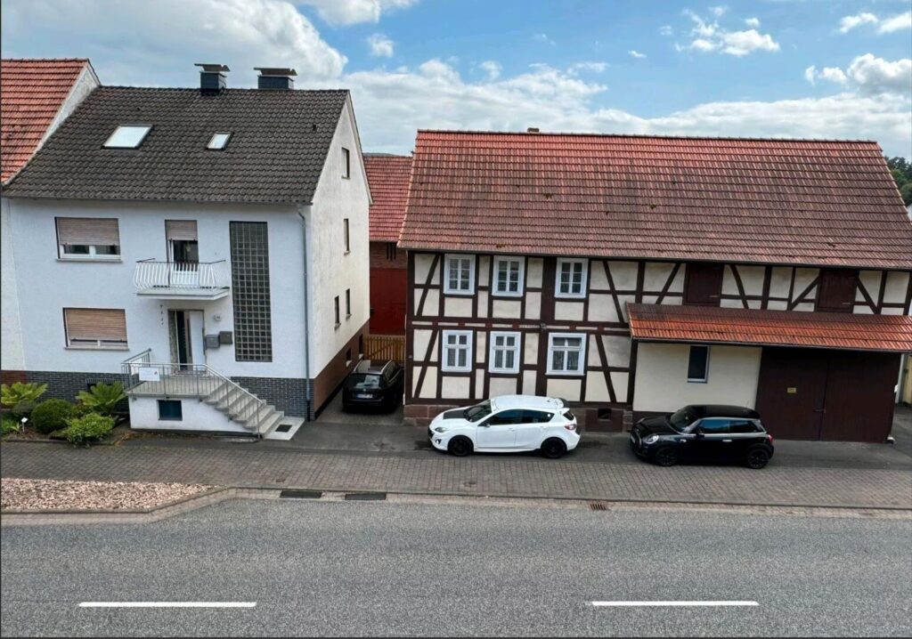 Foto der Immobilie (14503)