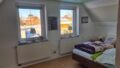 Foto der Immobilie (14491)