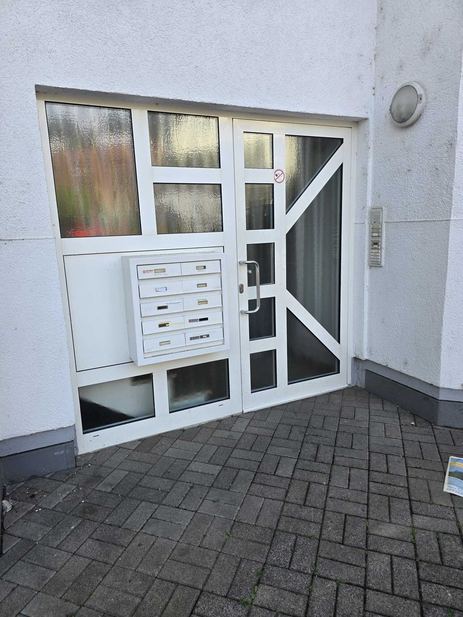 Foto der Immobilie (15078)