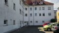 Foto der Immobilie (15079)