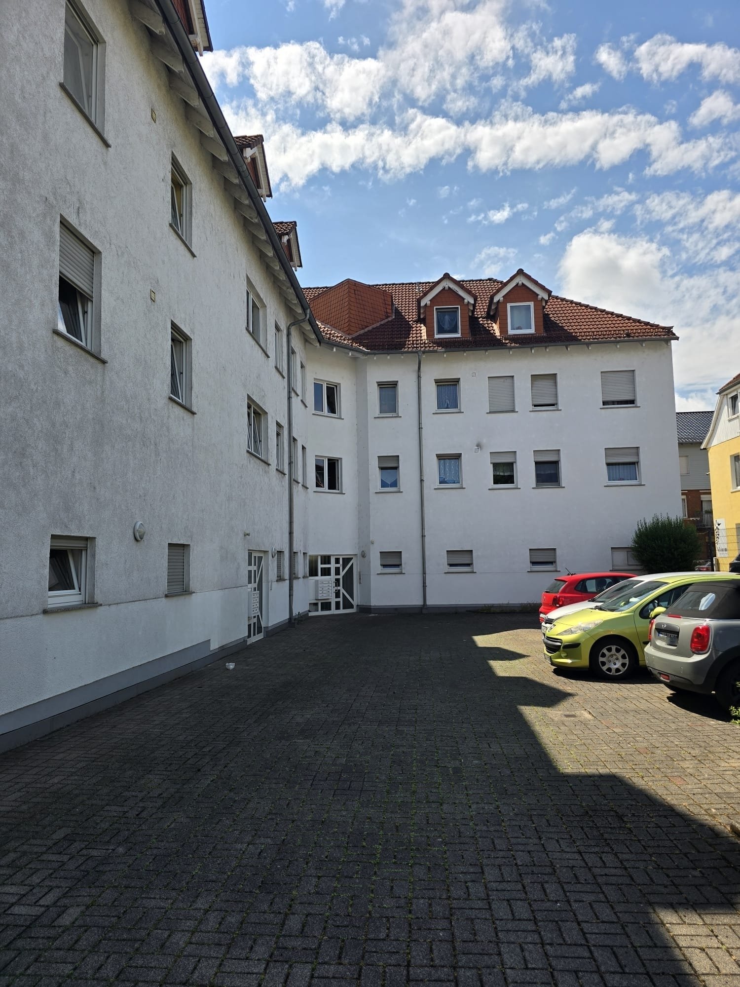 Foto der Immobilie (15079)