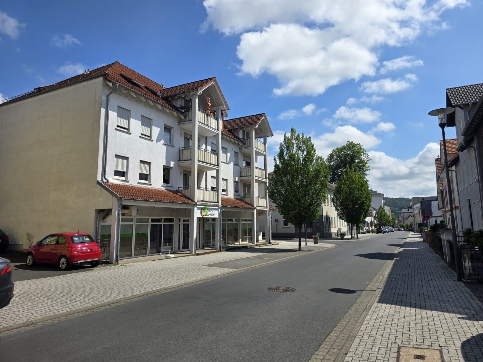 Foto der Immobilie (15077)