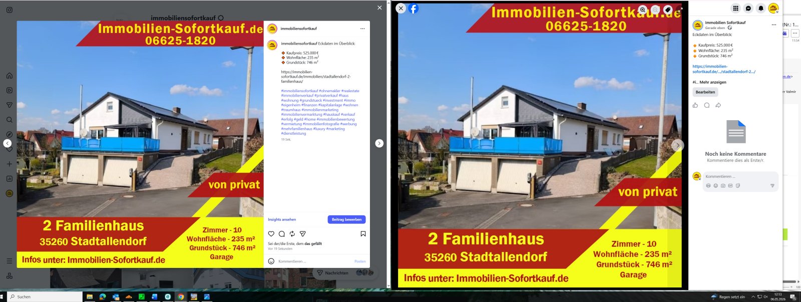 Foto der Immobilie (14622)
