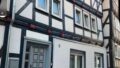 Foto der Immobilie (14600)