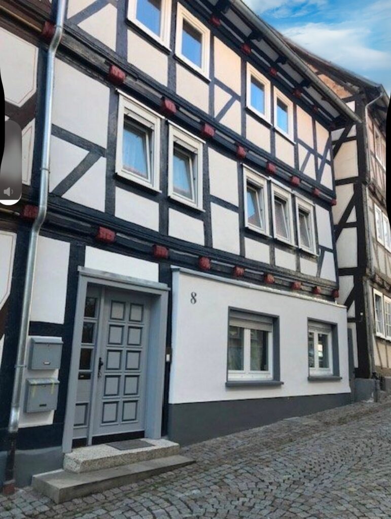 Foto der Immobilie (14600)