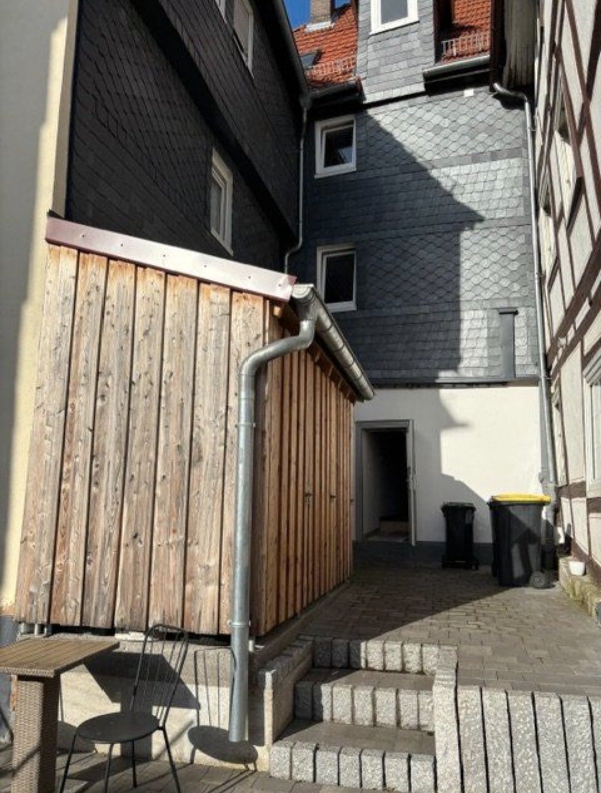 Foto der Immobilie (14602)
