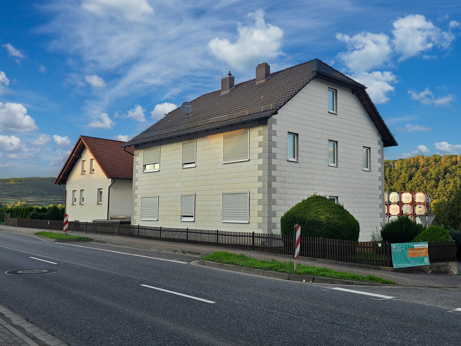 Foto der Immobilie (14773)