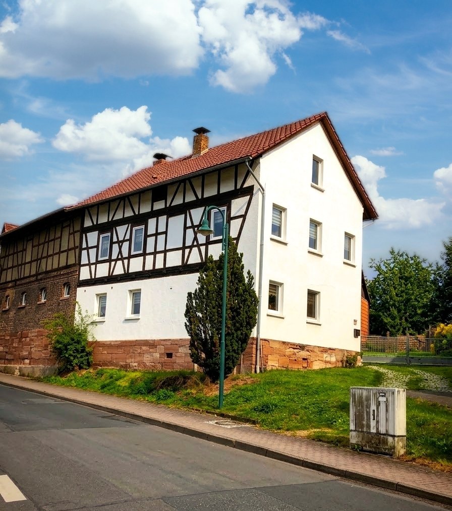Foto der Immobilie (14833)