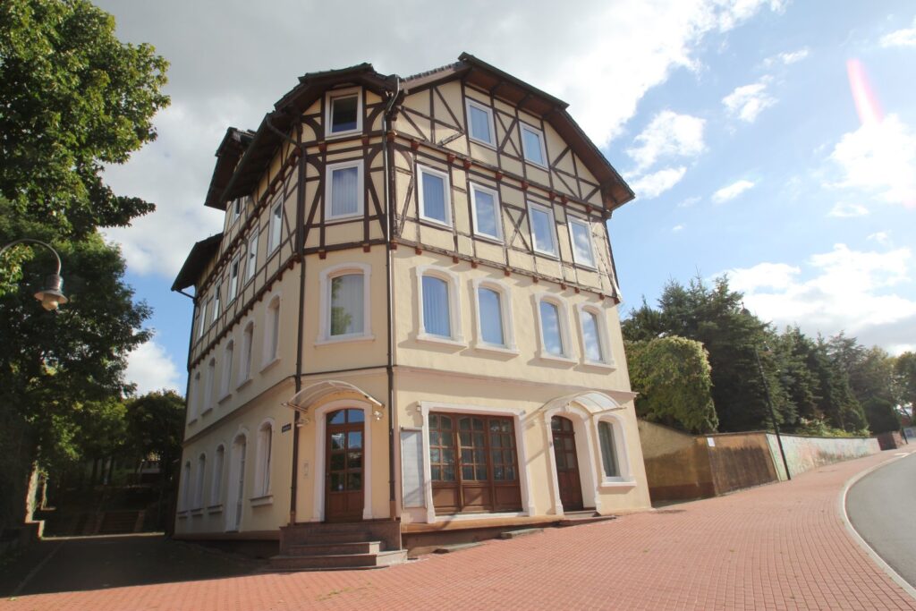 Foto der Immobilie (14893)