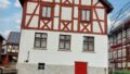 Foto der Immobilie (14916)