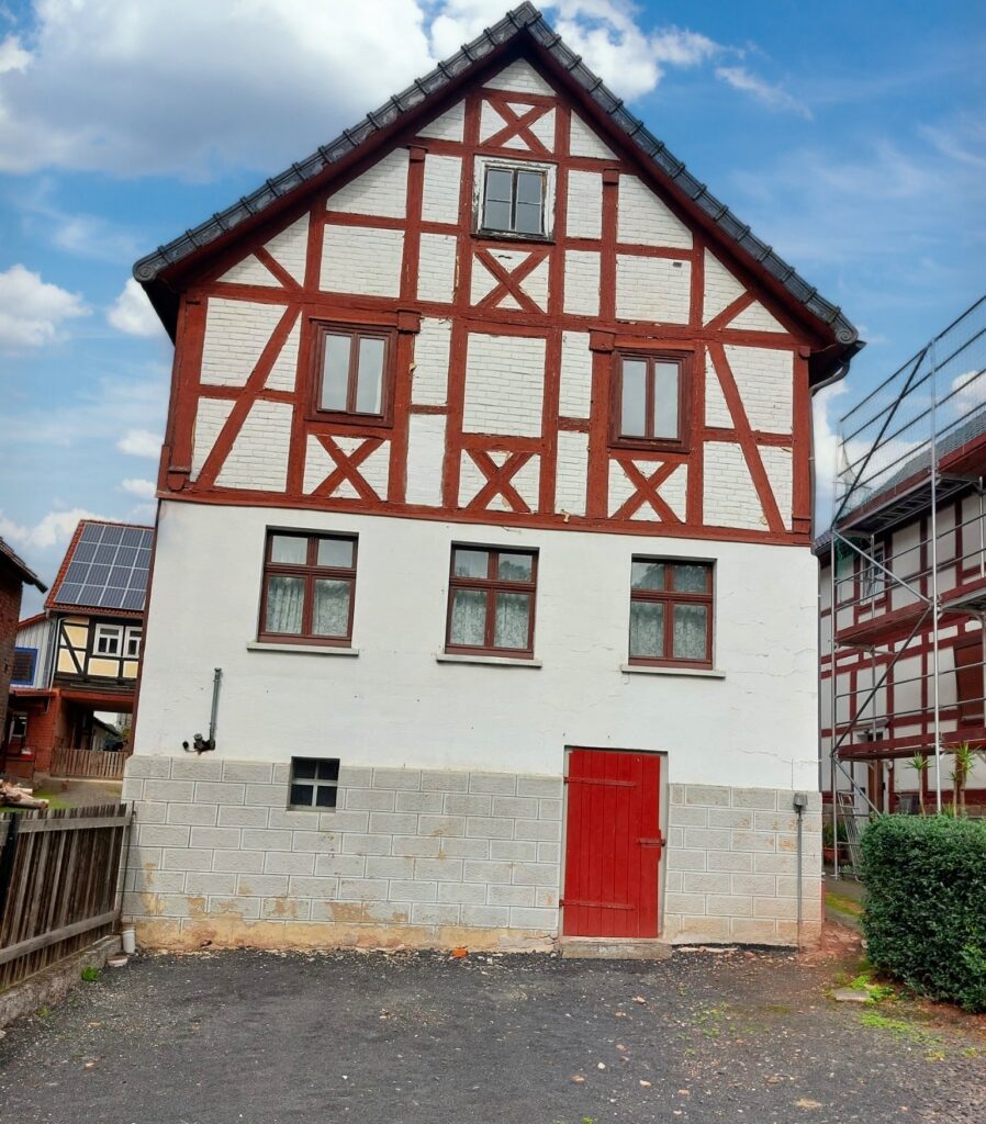 Foto der Immobilie (14916)