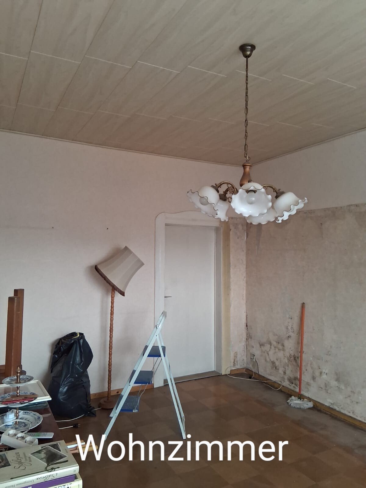 Foto der Immobilie (15060)