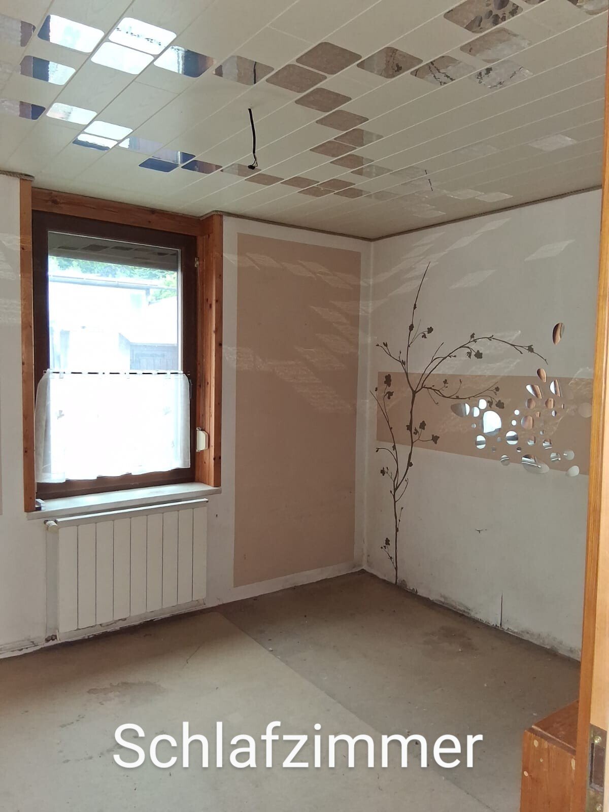 Foto der Immobilie (15062)
