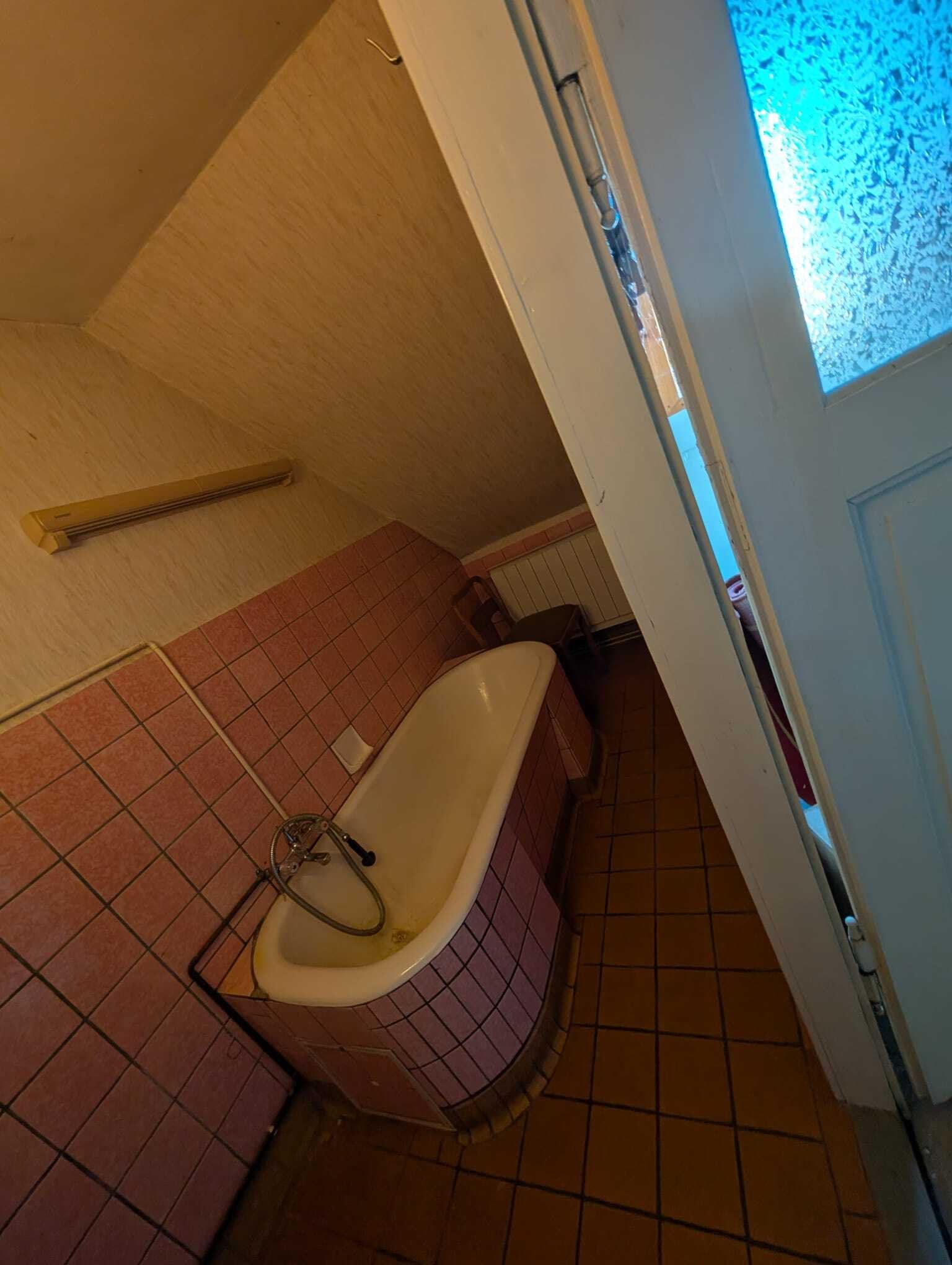 Foto der Immobilie (15063)