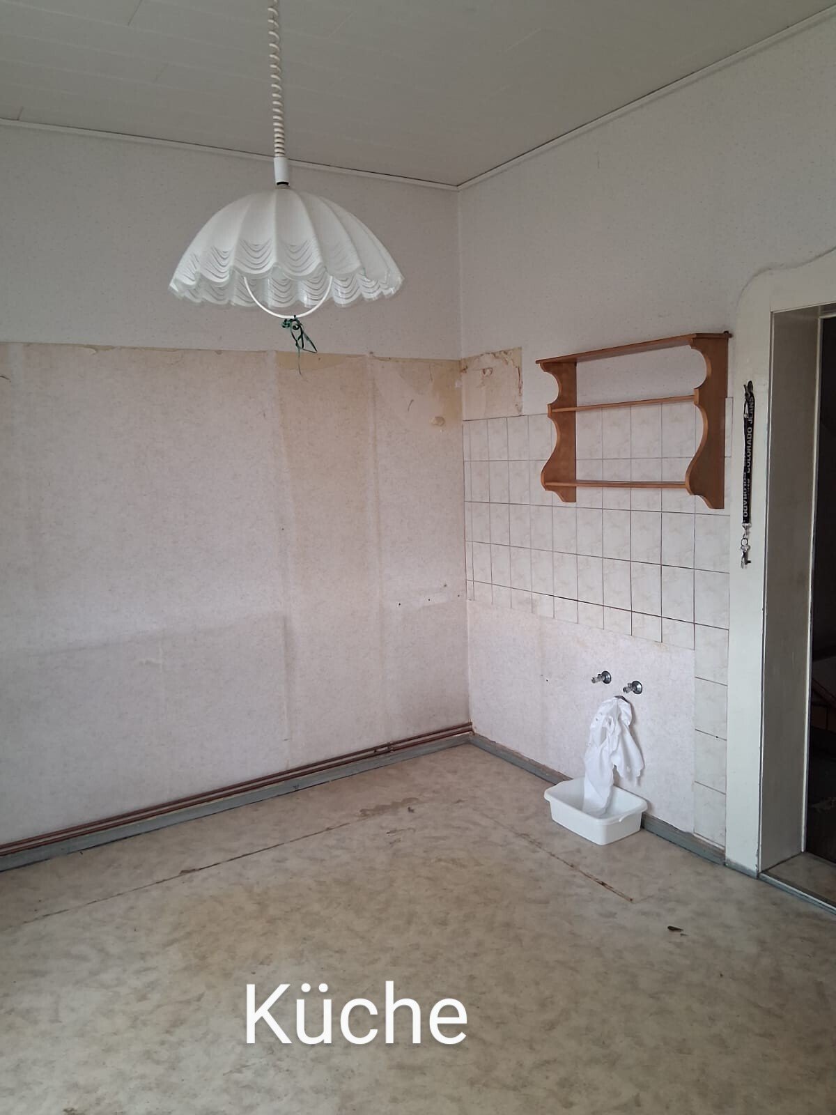 Foto der Immobilie (15067)