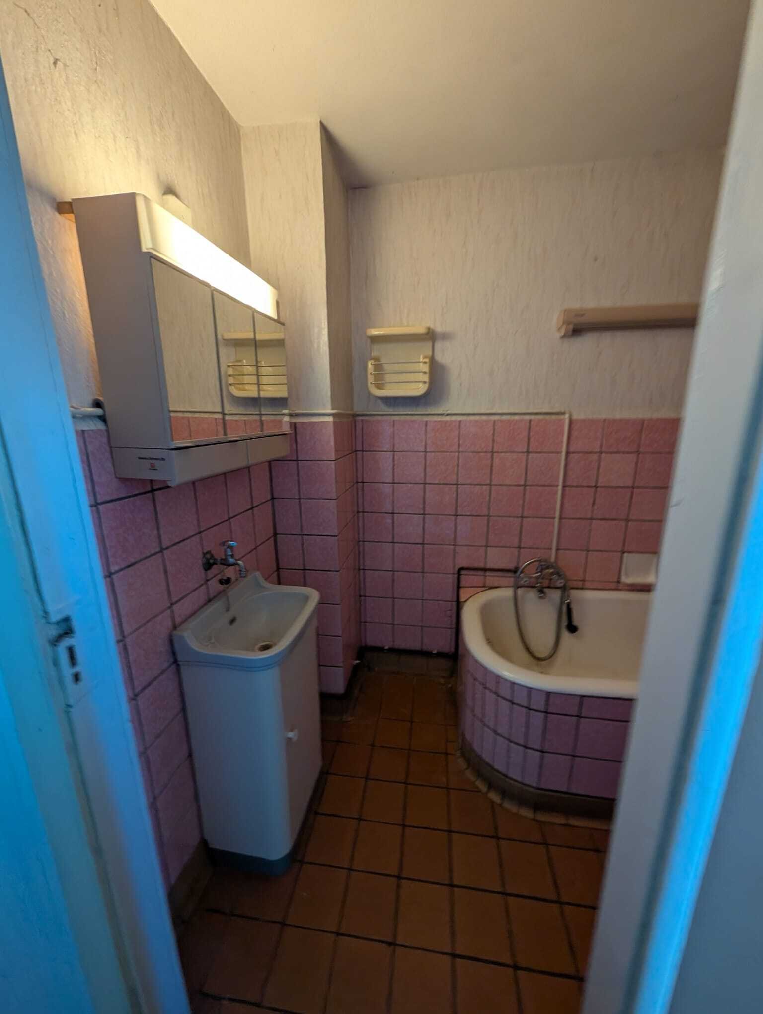 Foto der Immobilie (15068)