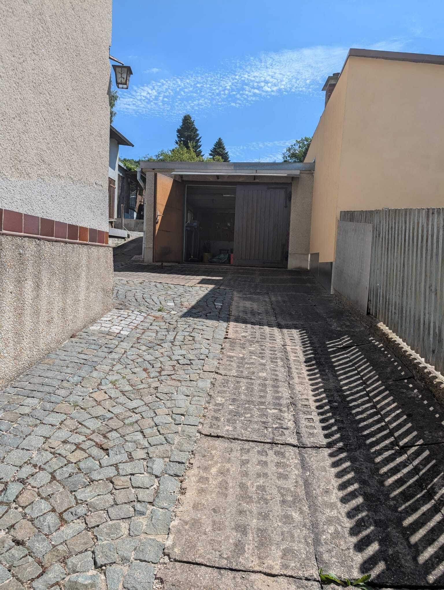 Foto der Immobilie (15057)