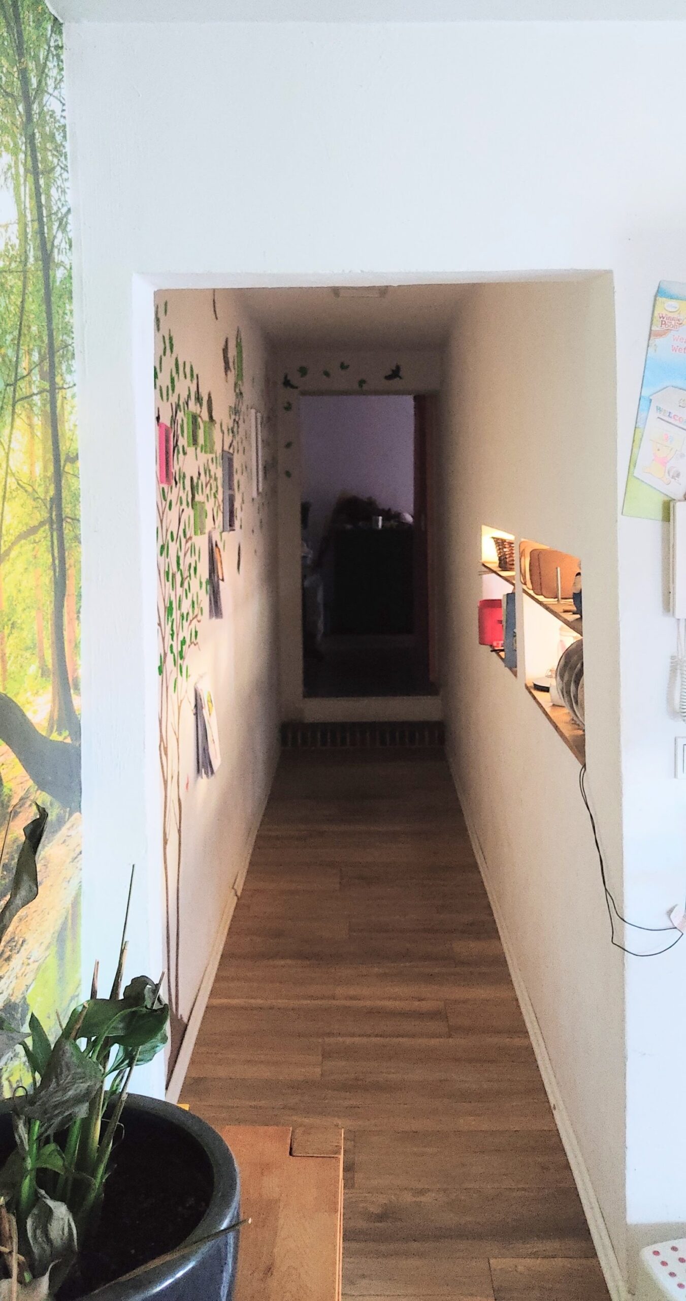Foto der Immobilie (15091)