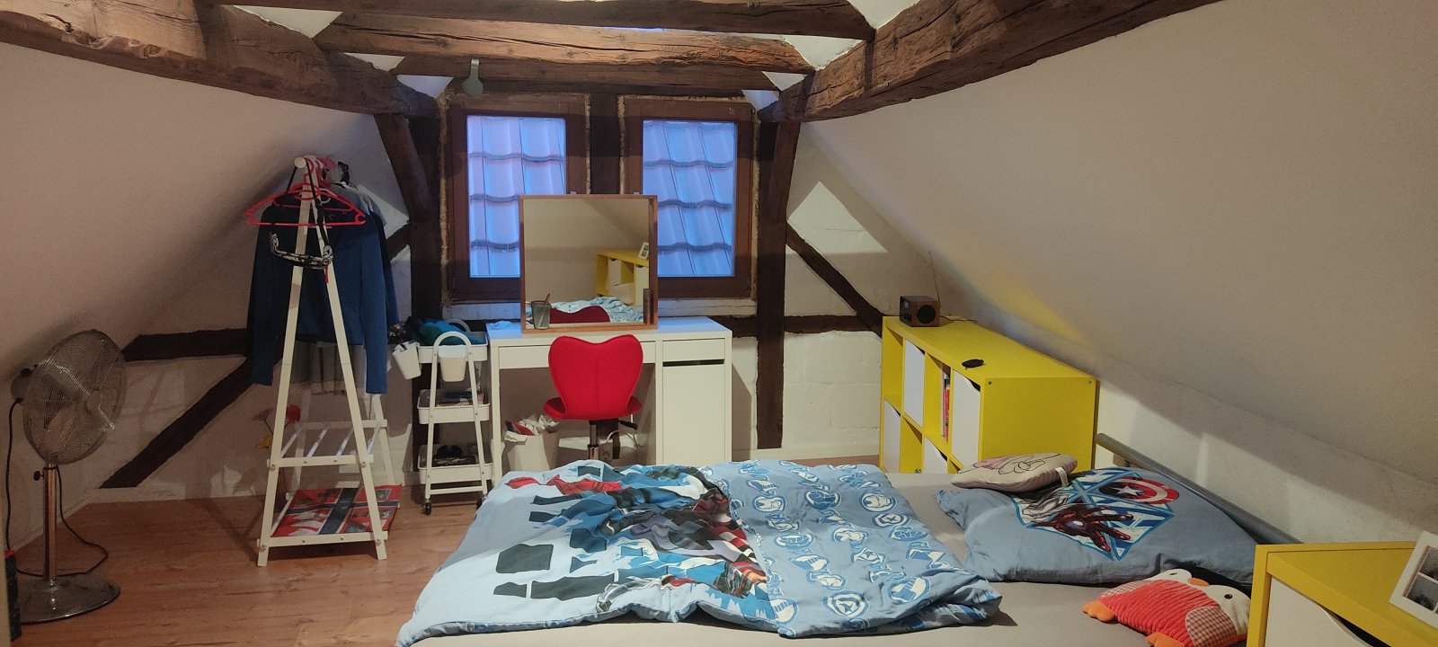 Foto der Immobilie (15097)