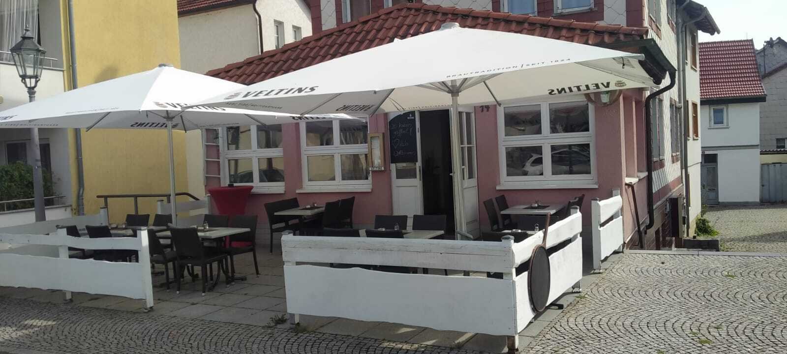 Foto der Immobilie (15395)